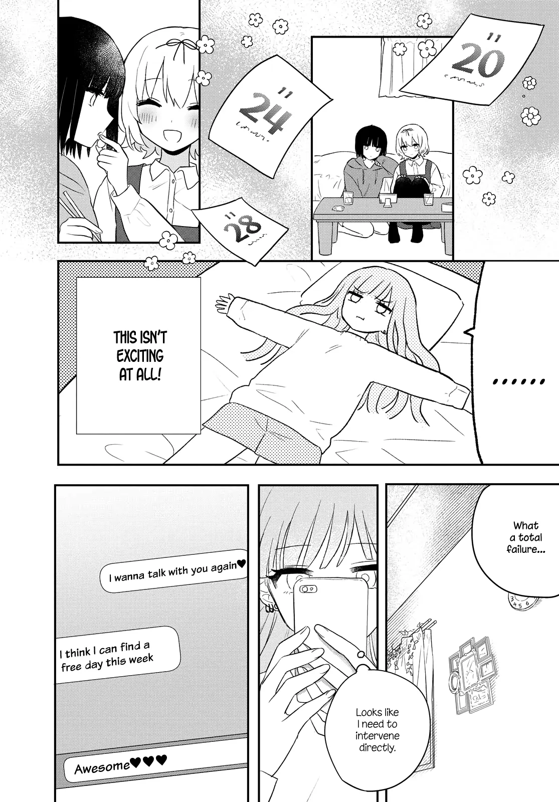 Page 658