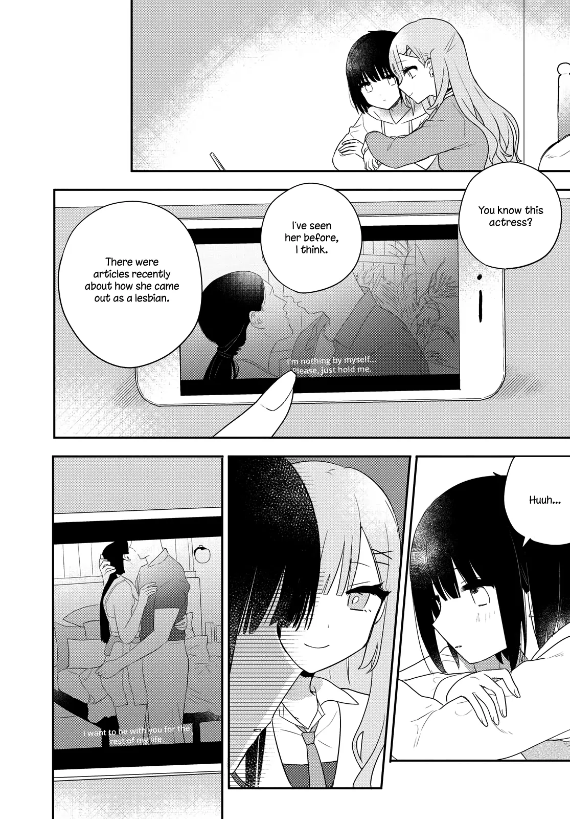 Page 660