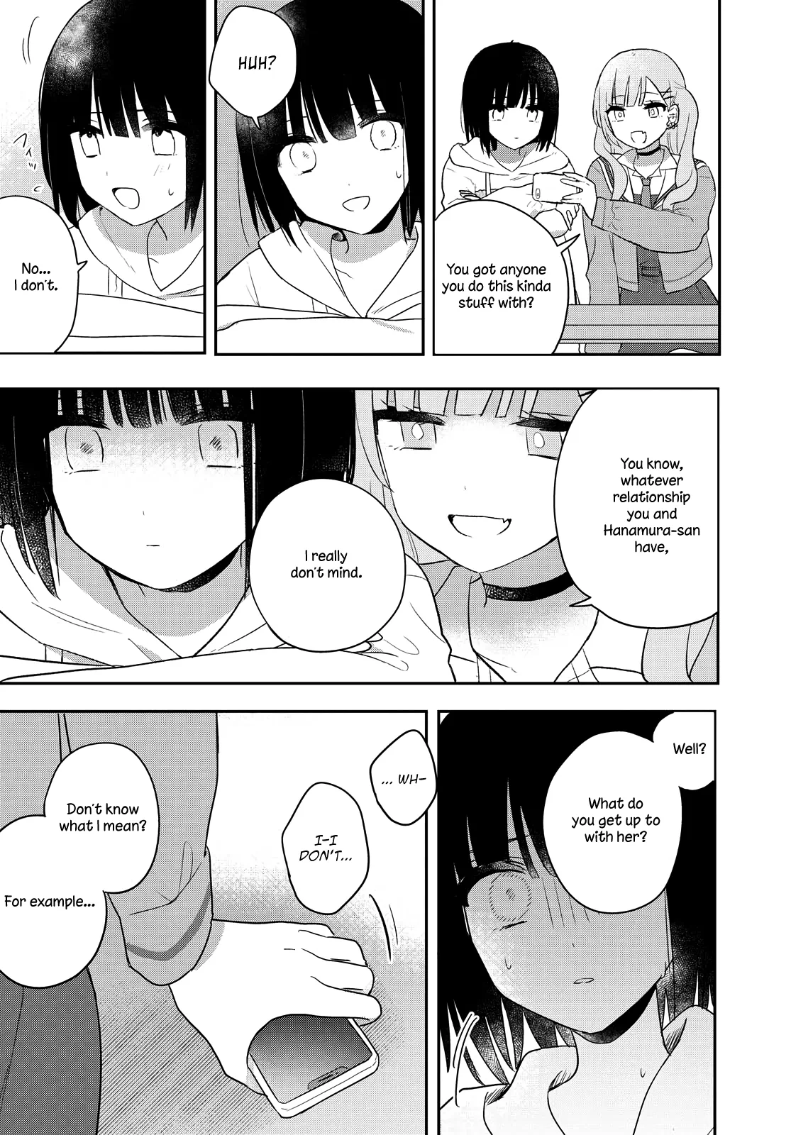 Page 661