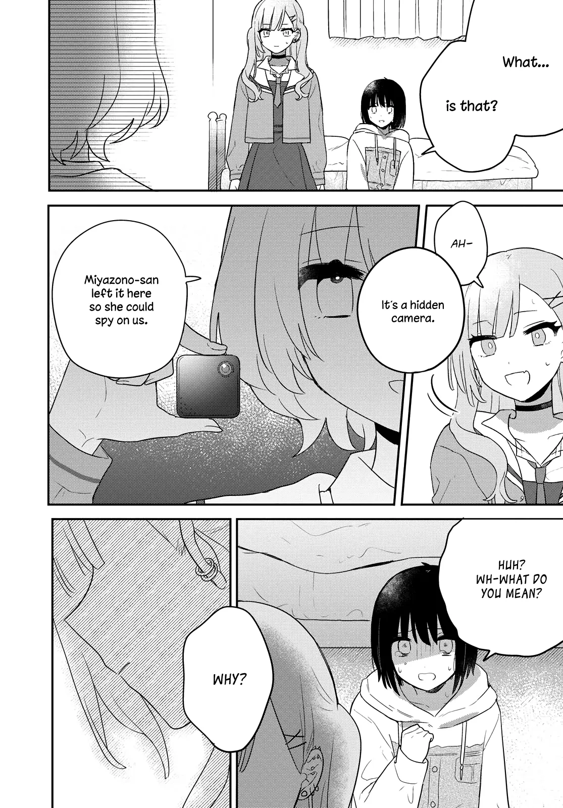 Page 666
