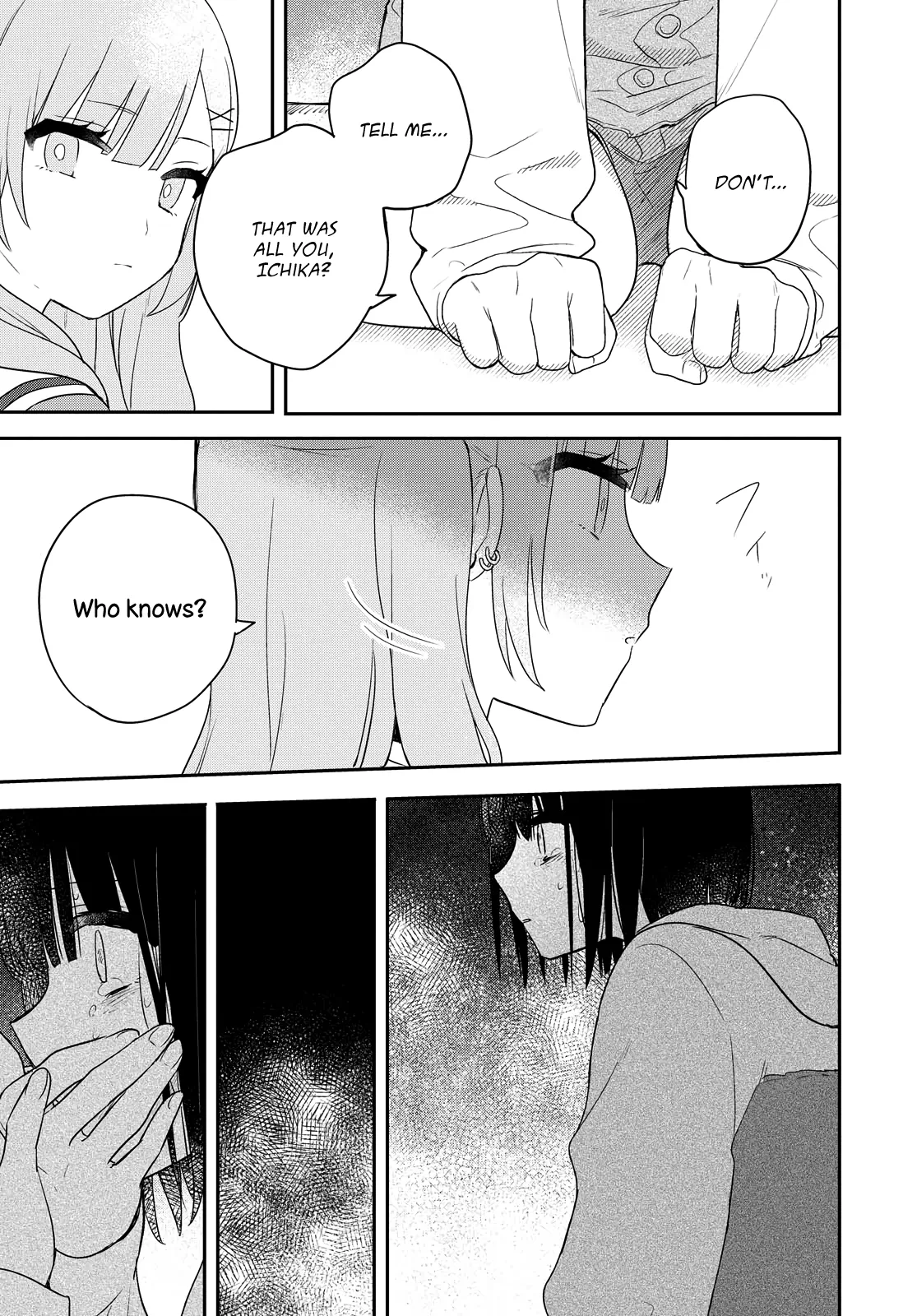Page 669