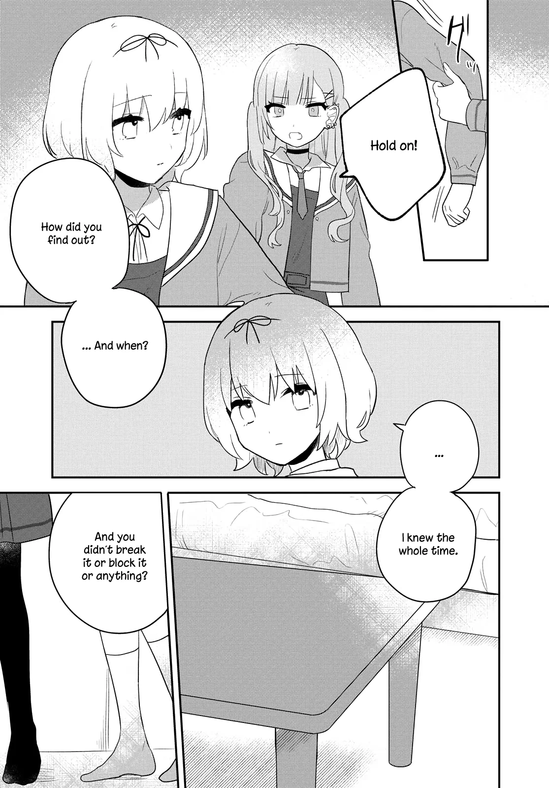 Page 671