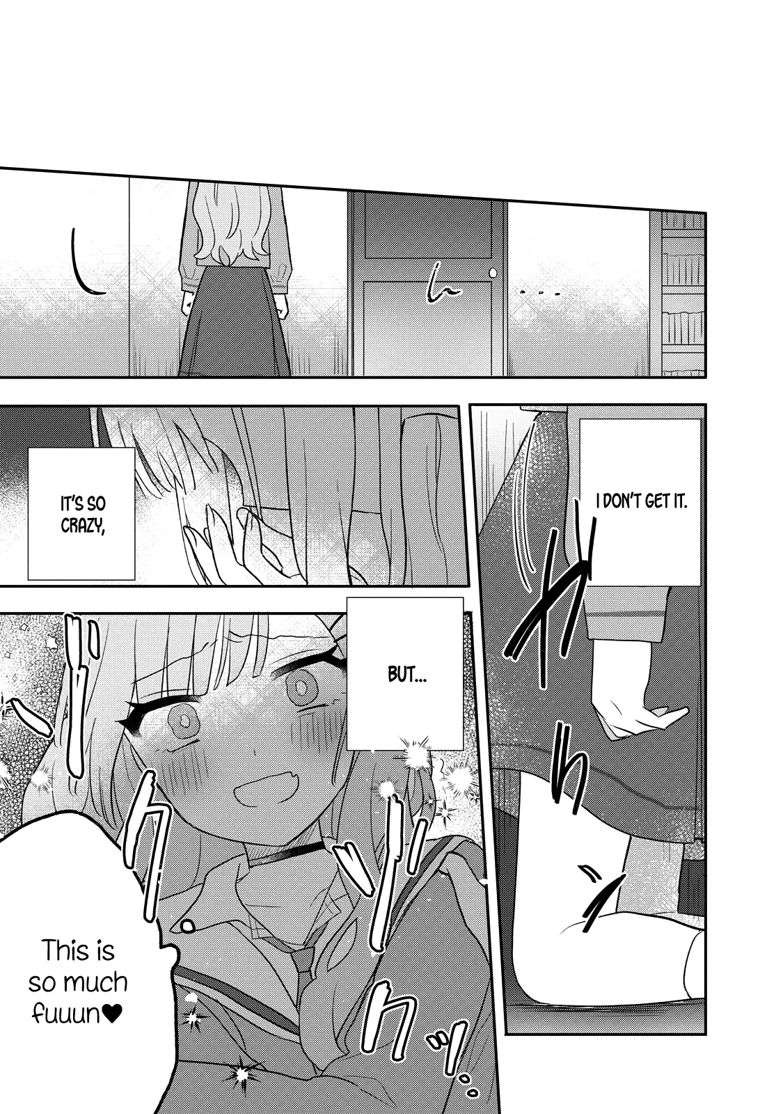 Page 673