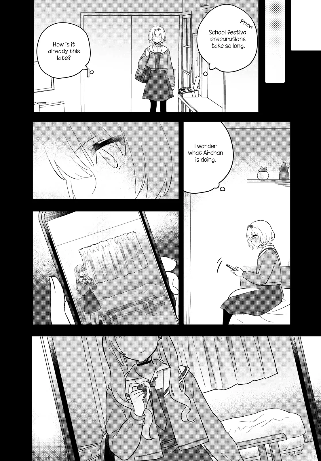 Page 674