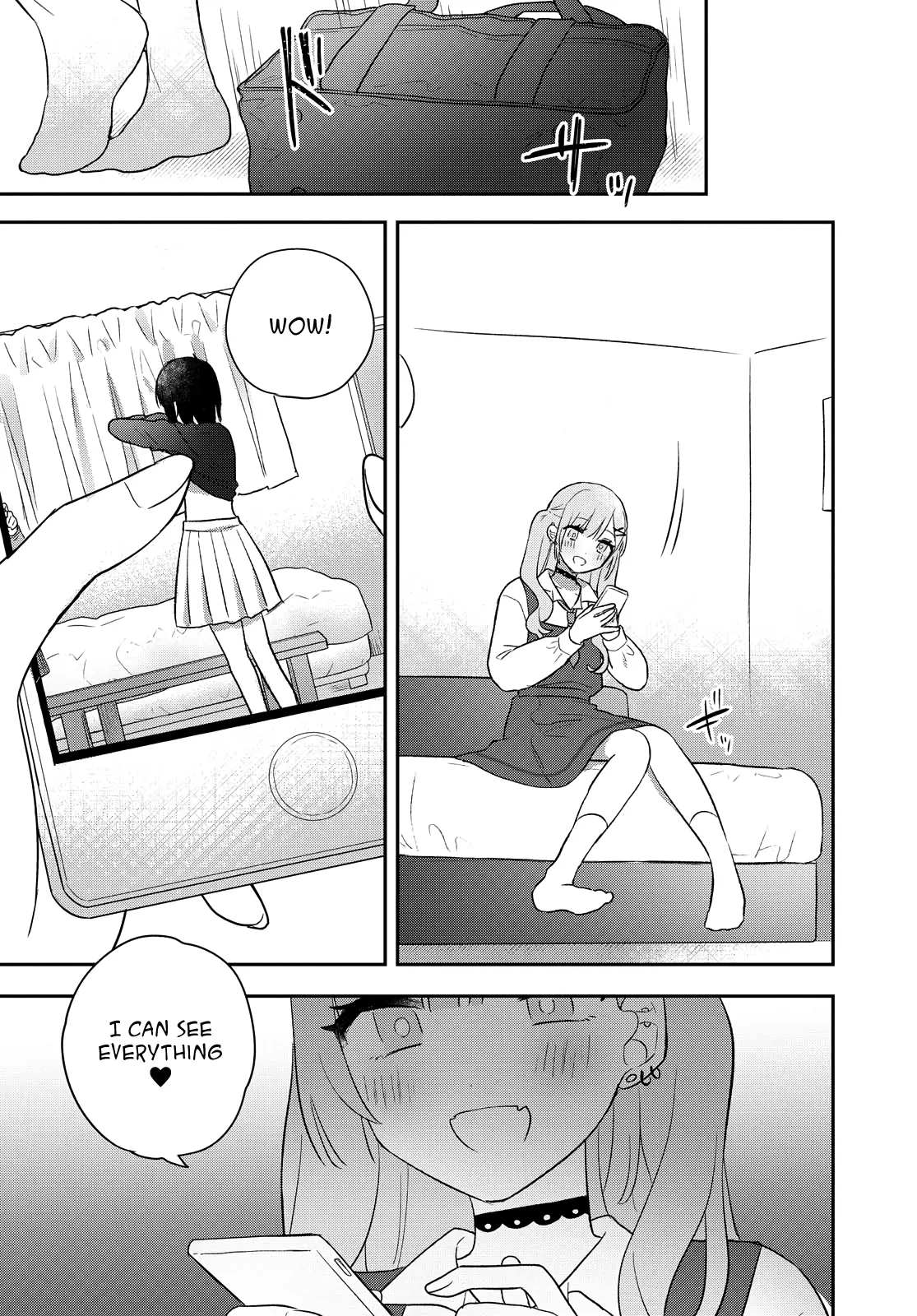 Page 649