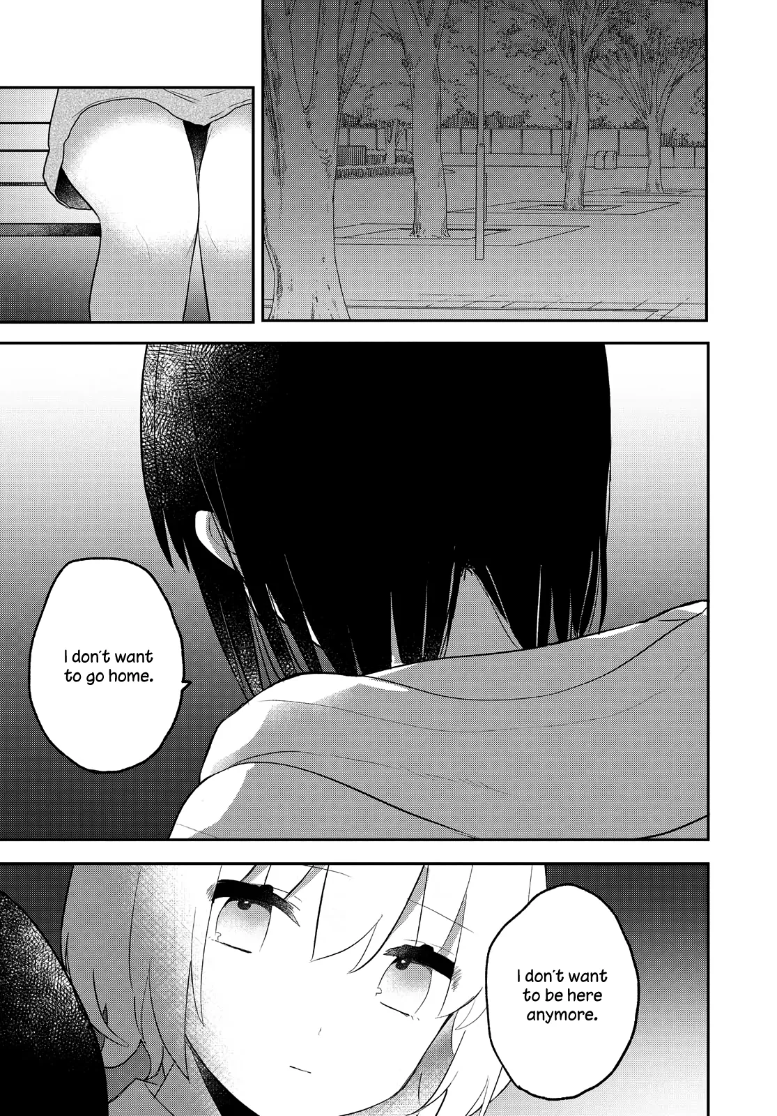 Page 677