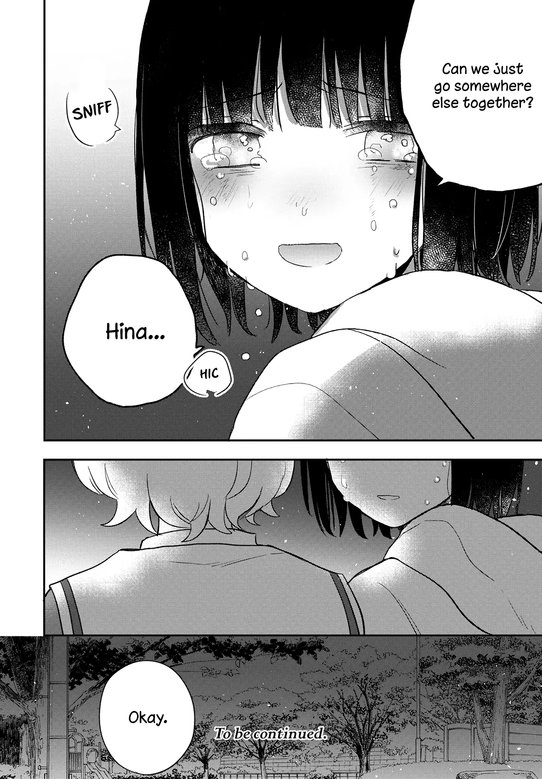 Page 678