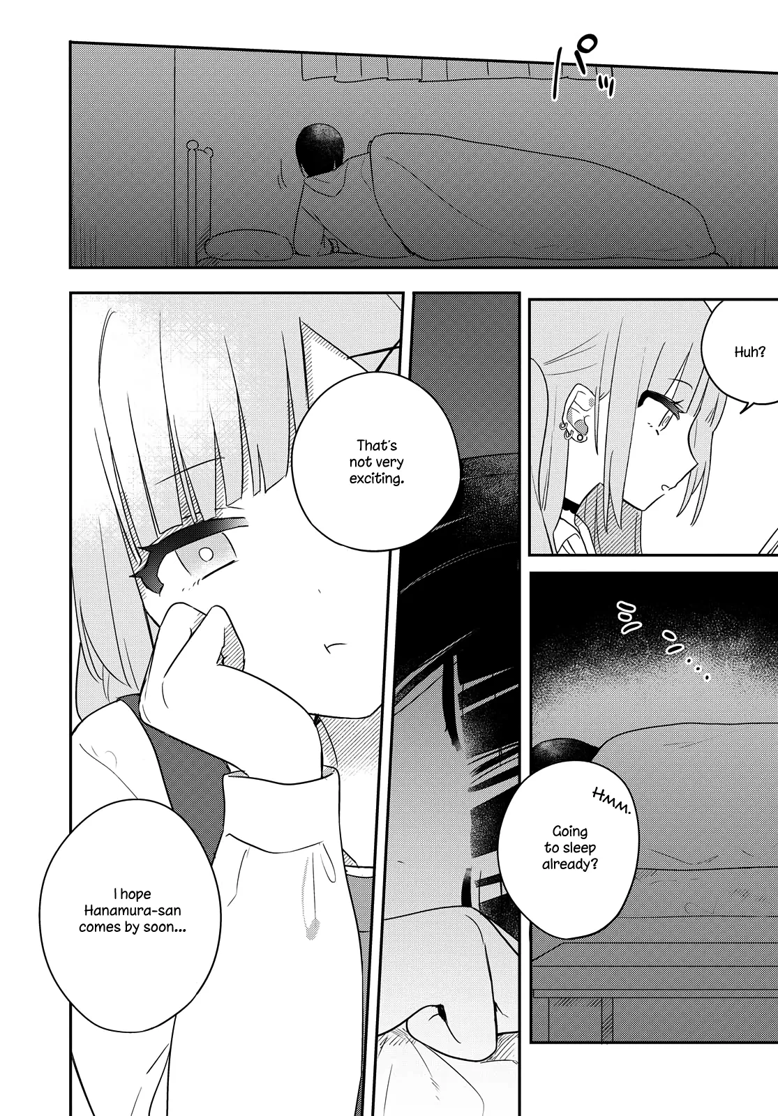 Page 650