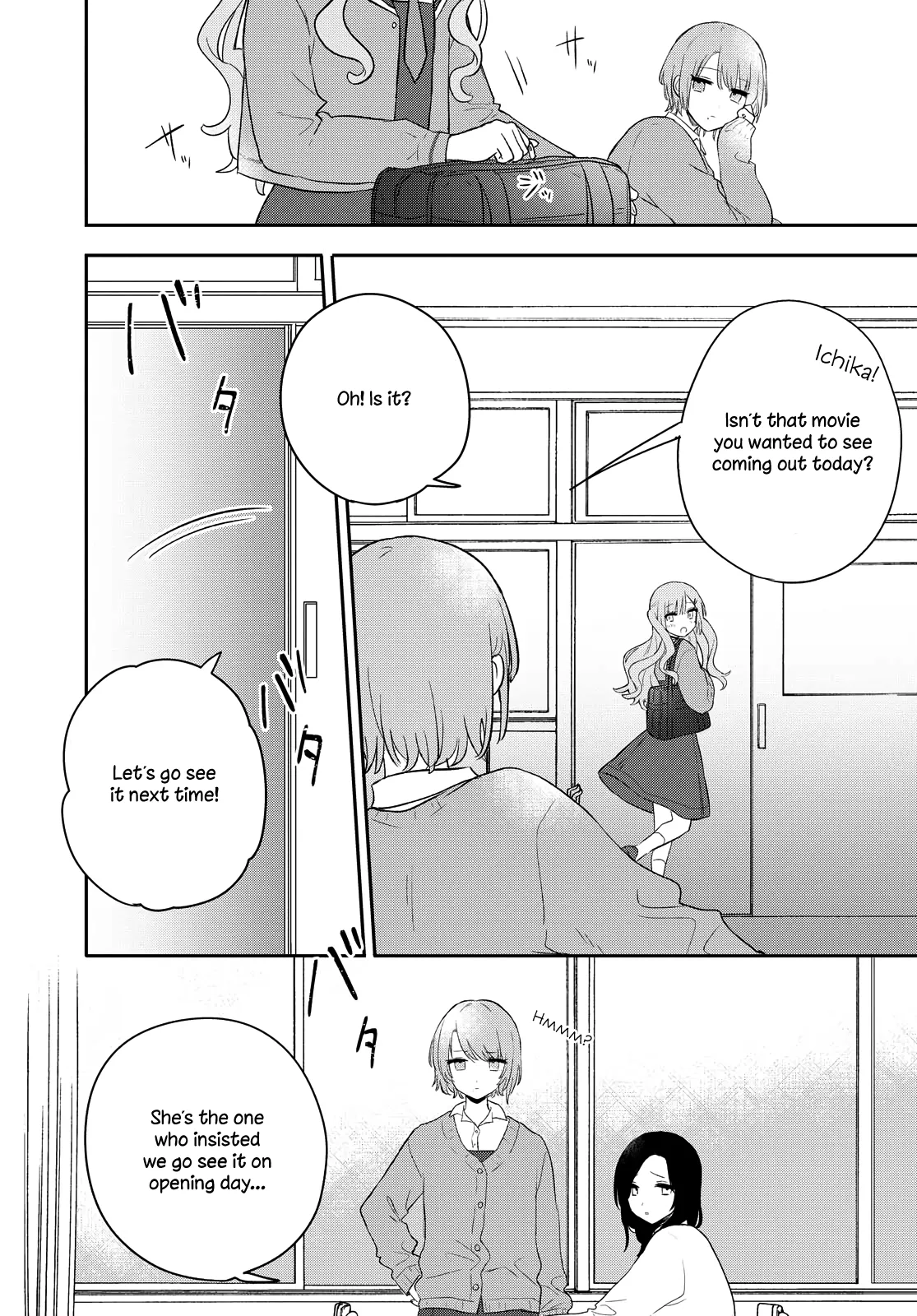 Page 652