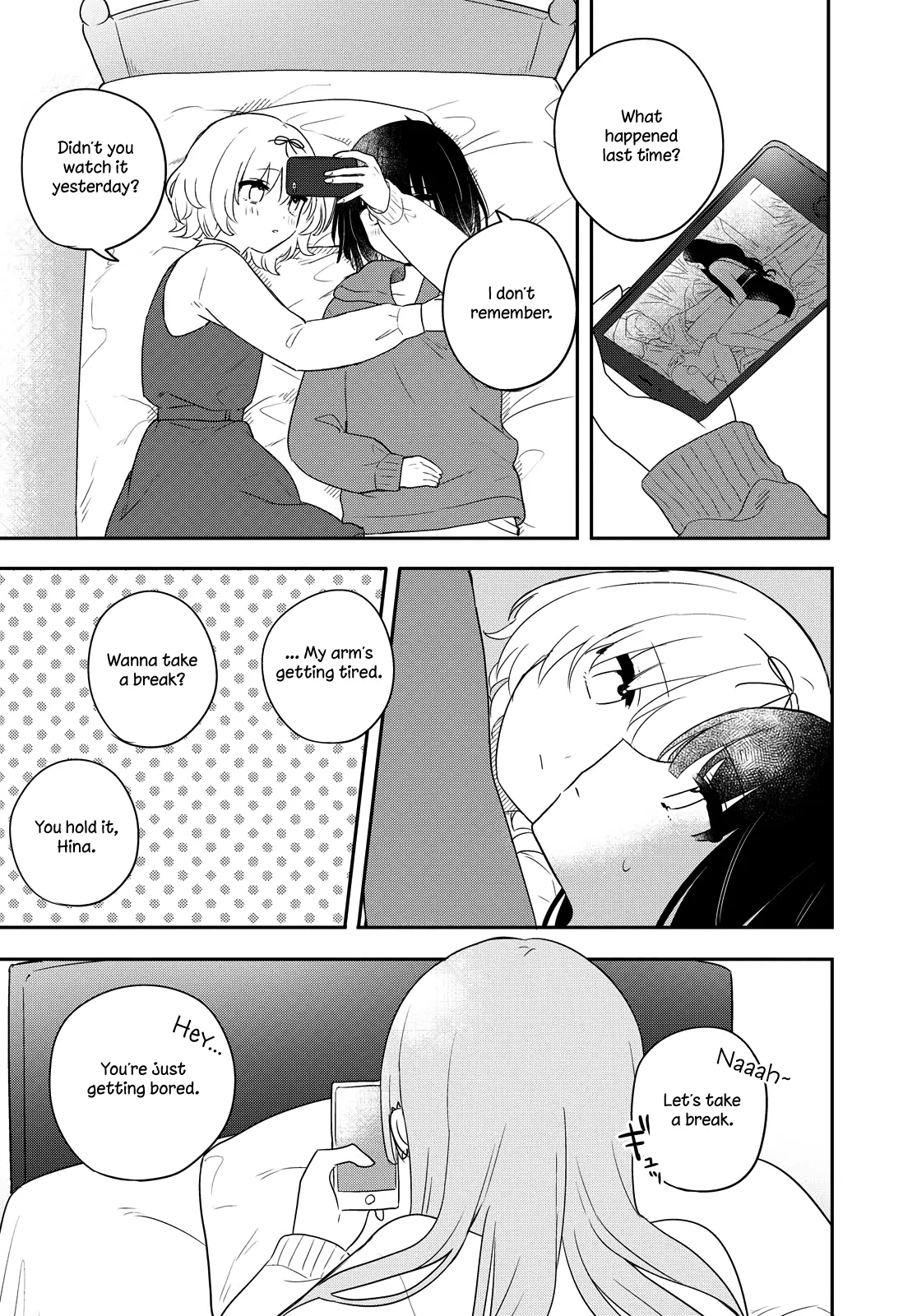 Page 655