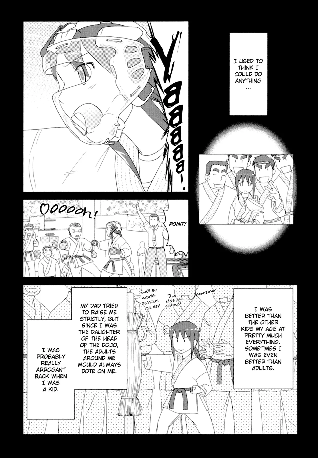 Page 1244