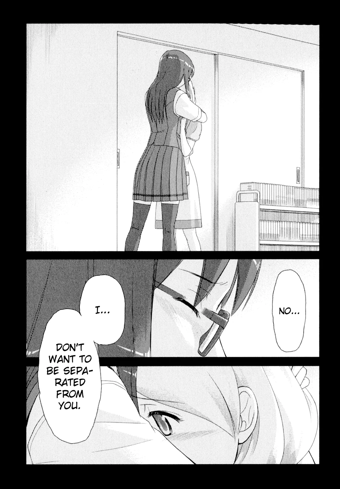 Page 1261