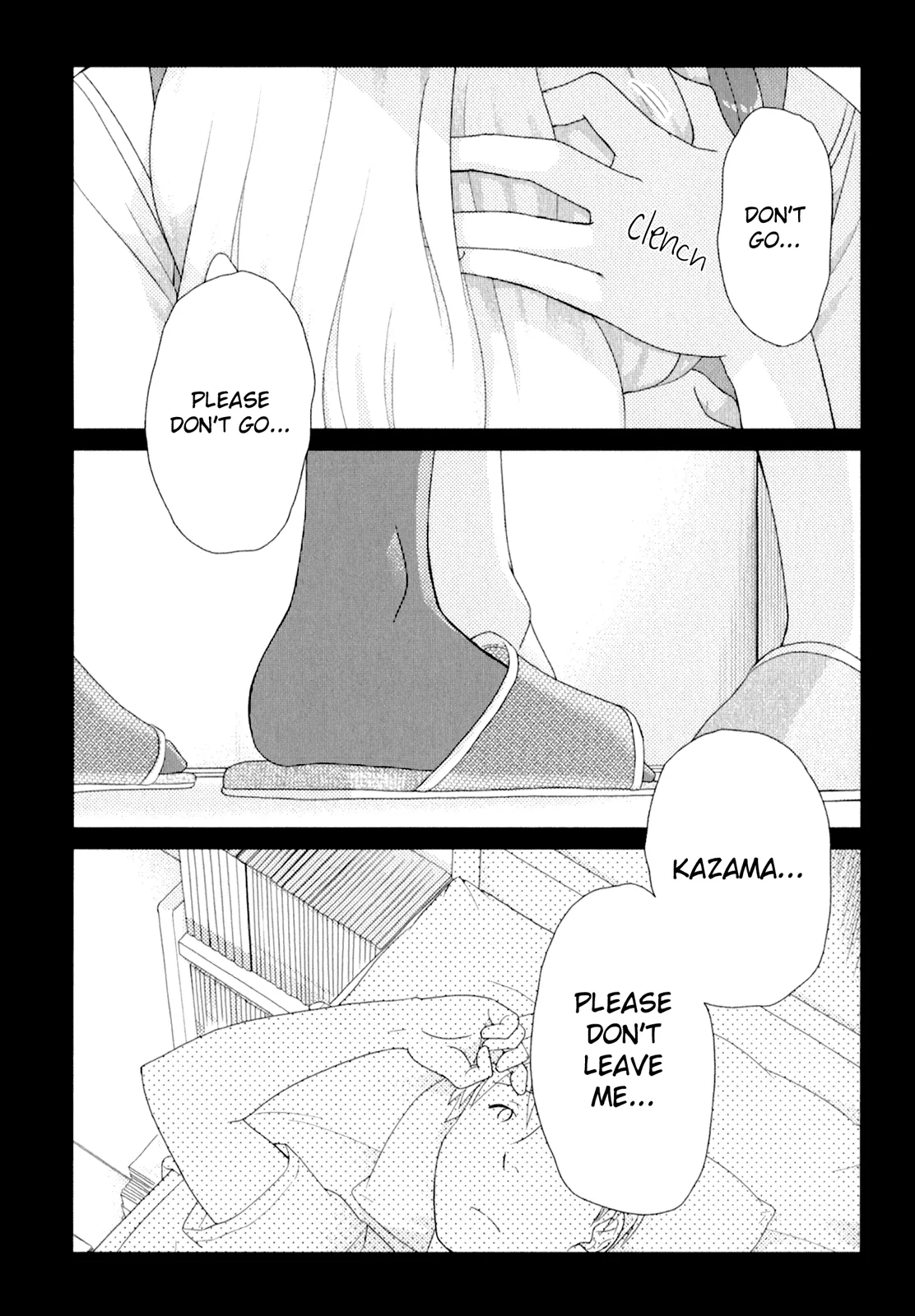 Page 1262