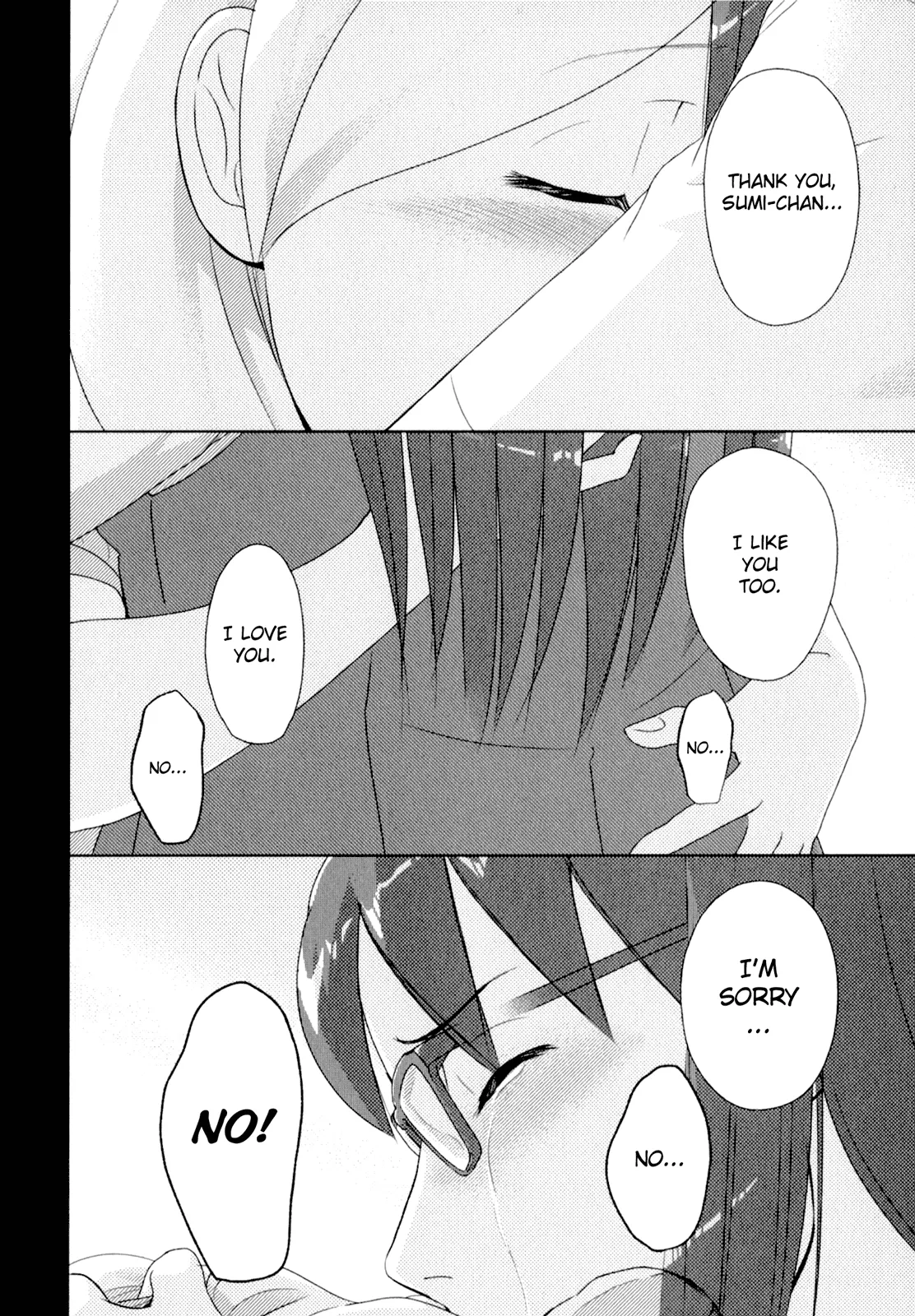 Page 1264