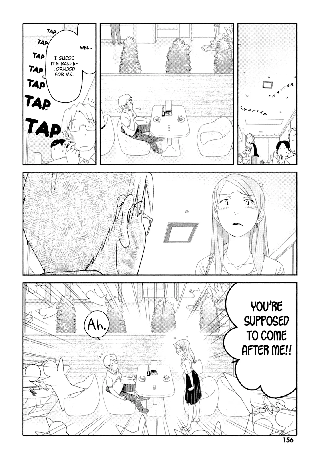 Page 1266