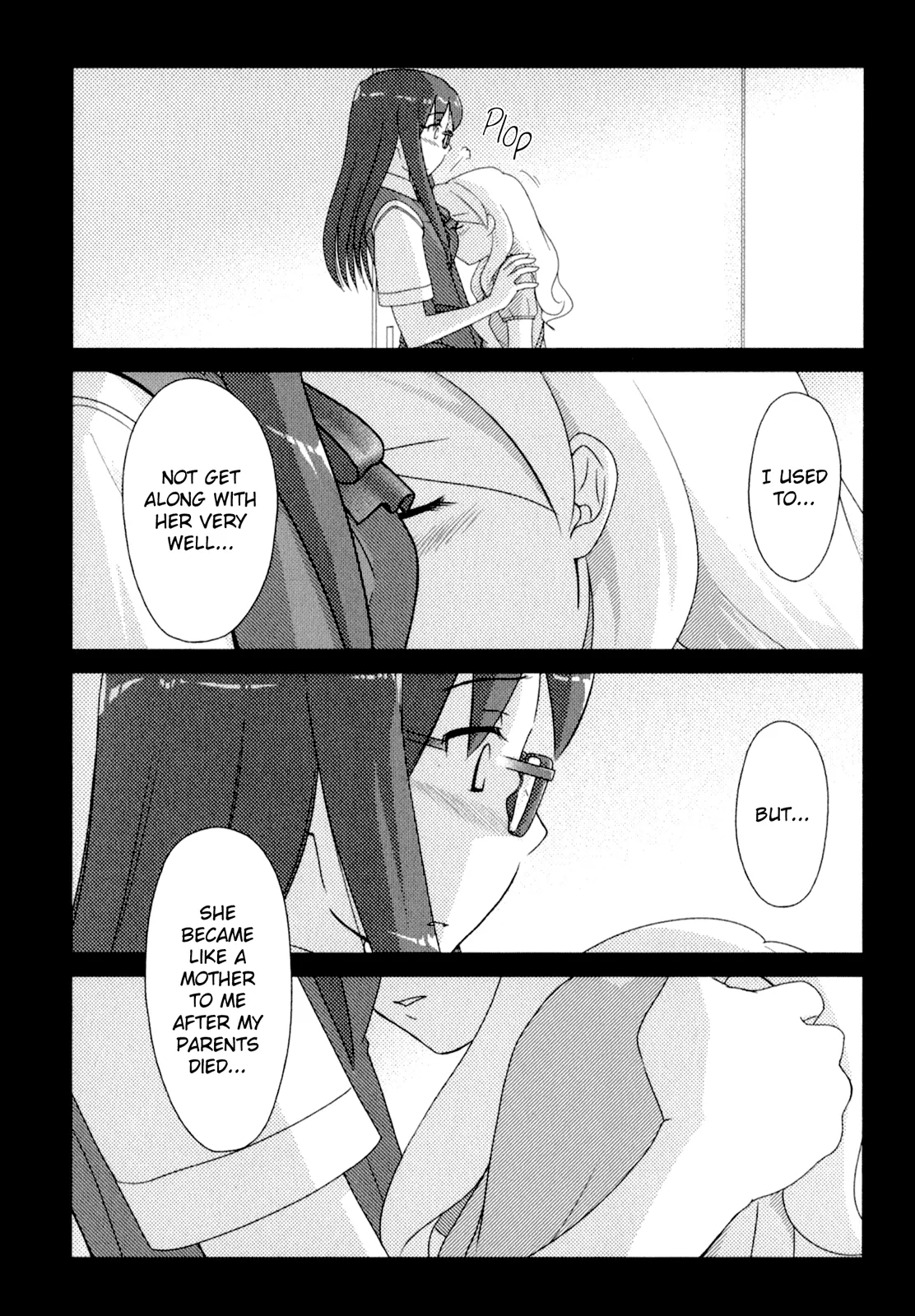 Page 1250