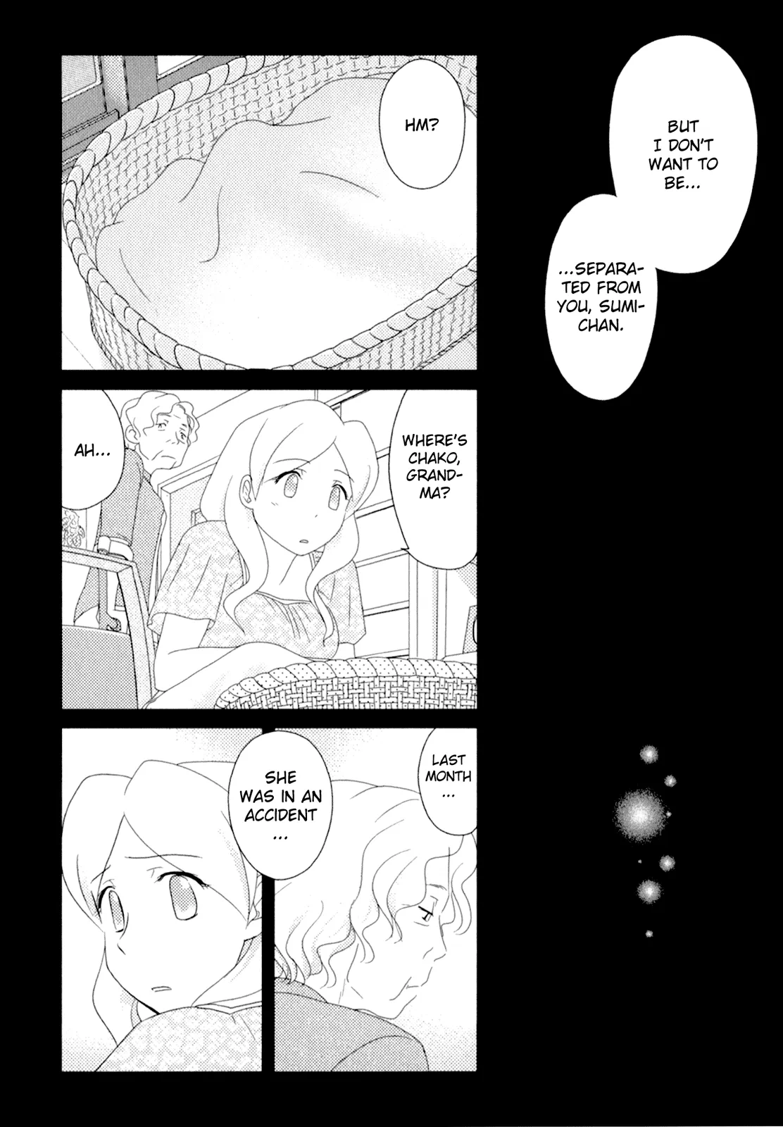 Page 1251
