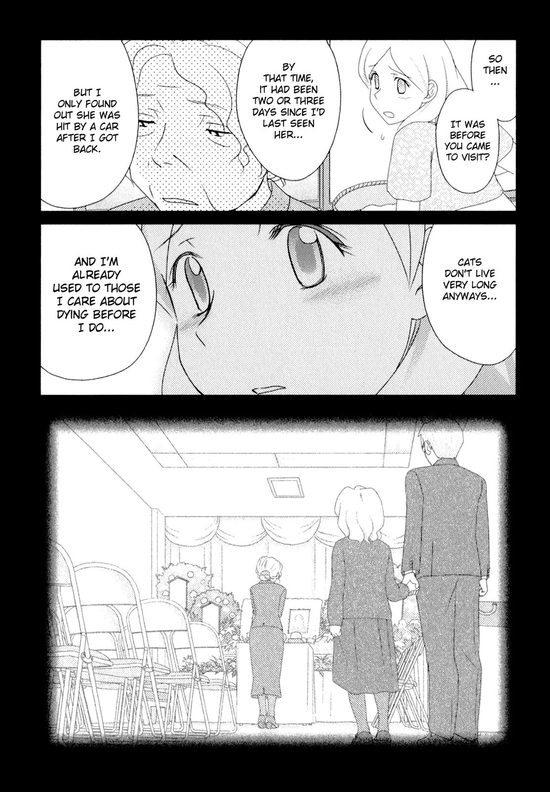 Page 1252