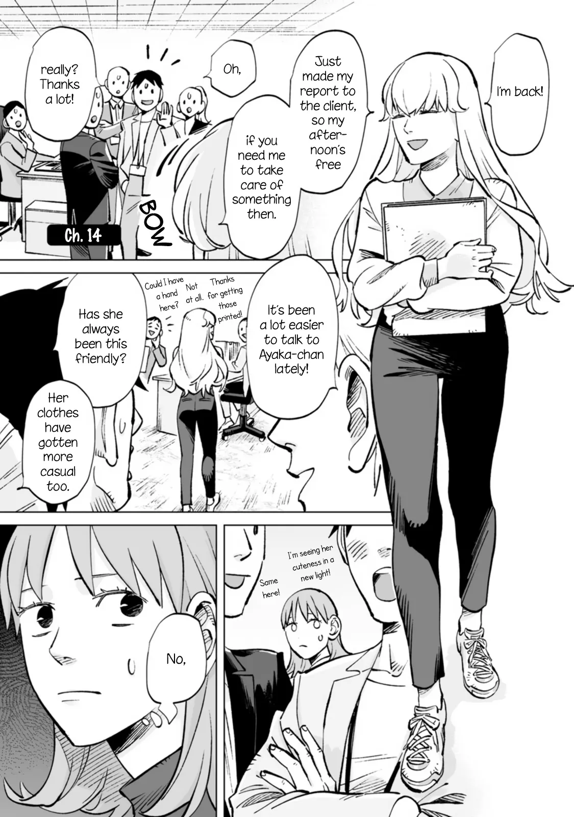 Page 297