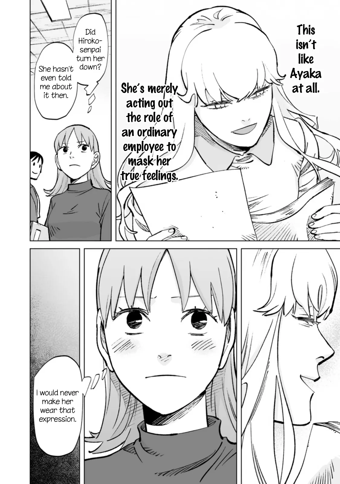 Page 298