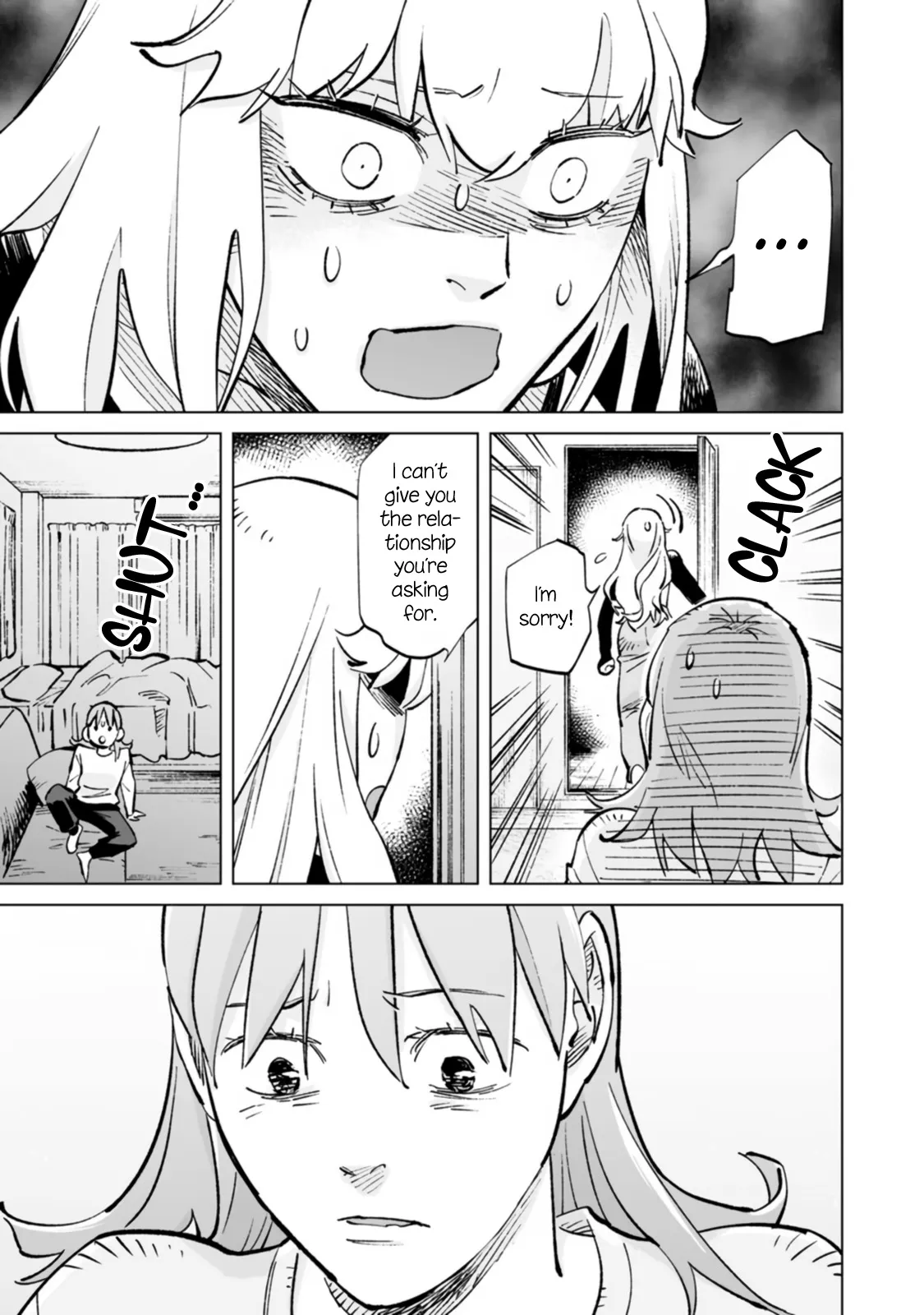 Page 307