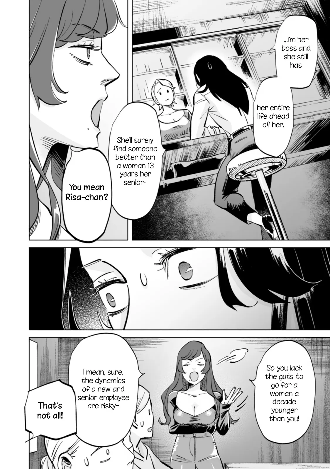 Page 310