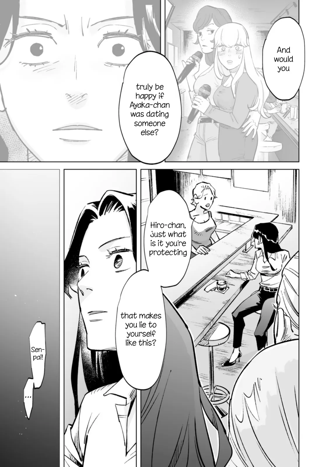 Page 313