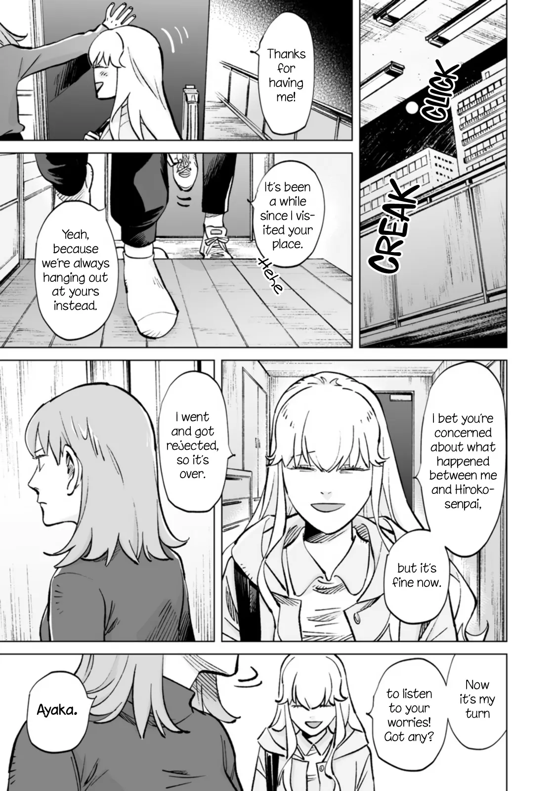 Page 299