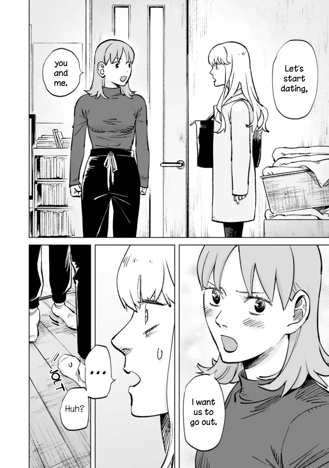 Page 300