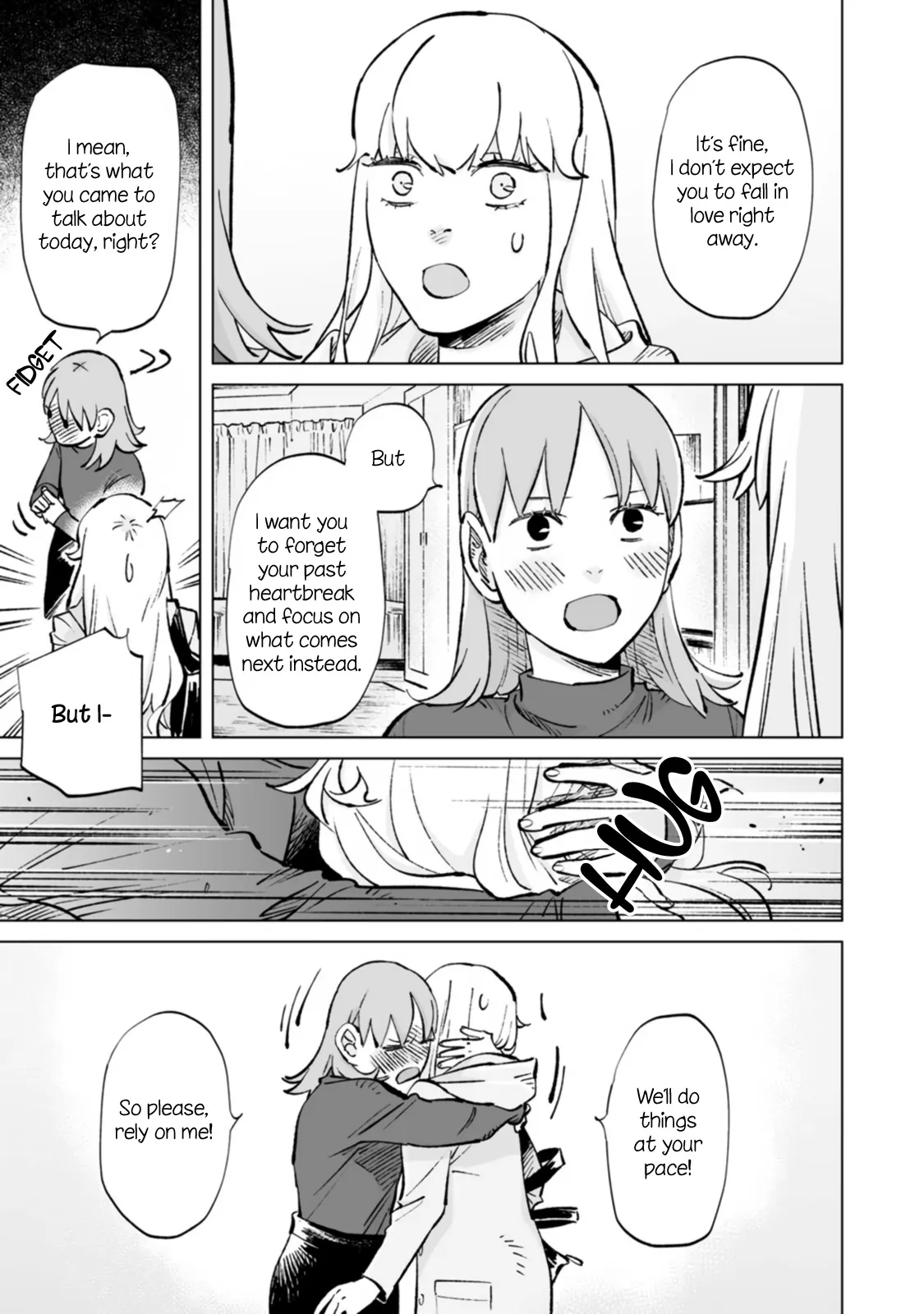 Page 301