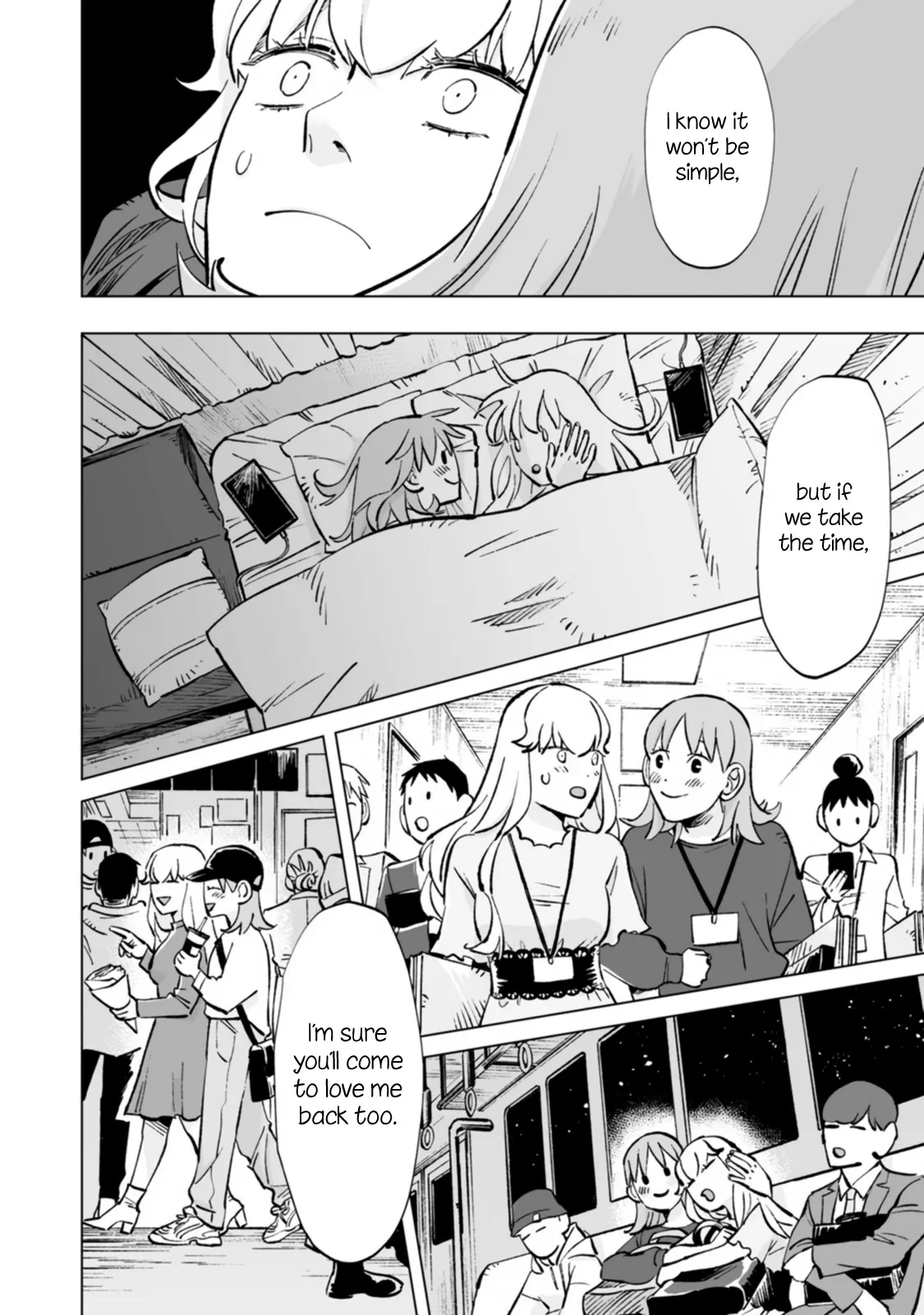 Page 302