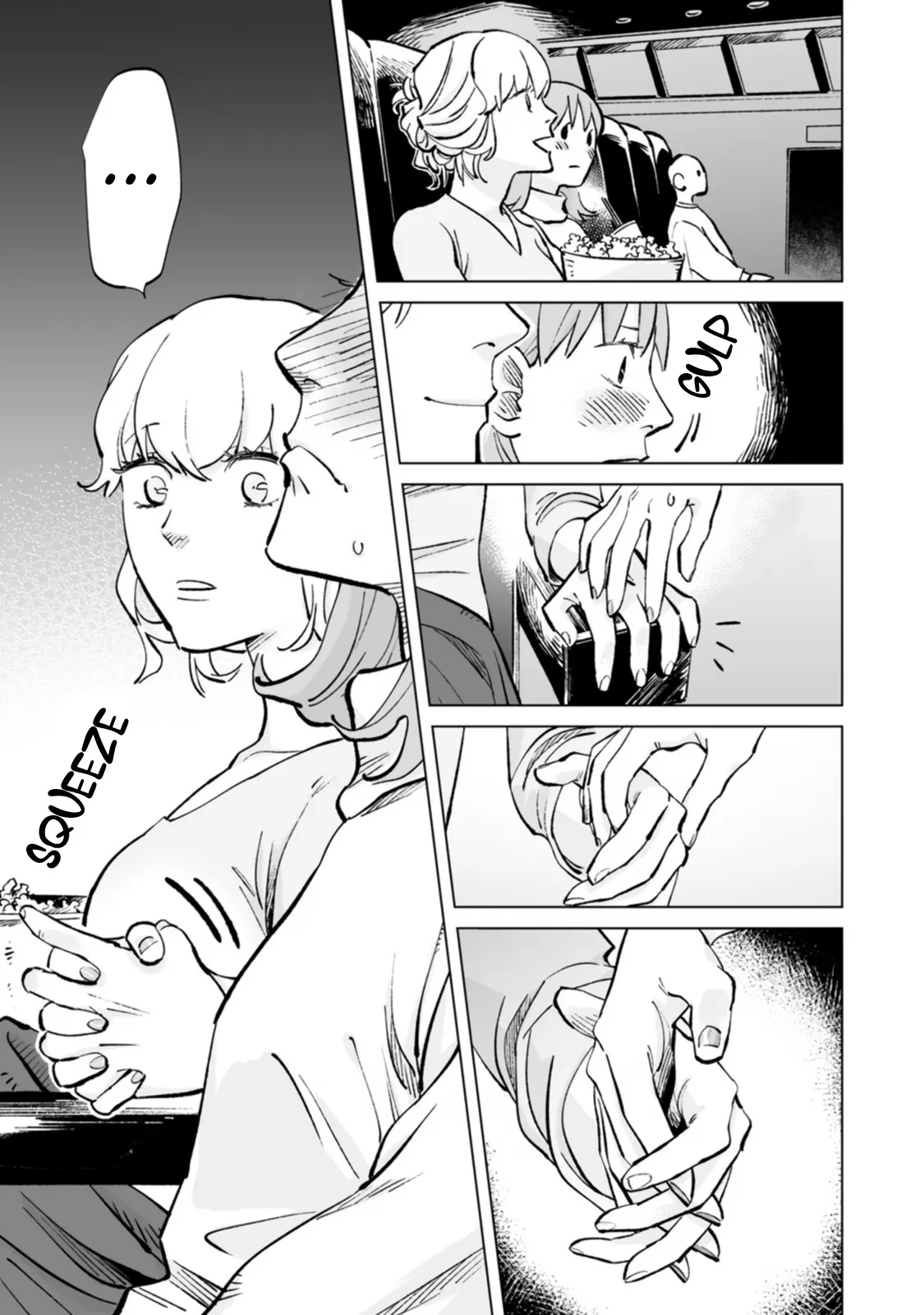 Page 303