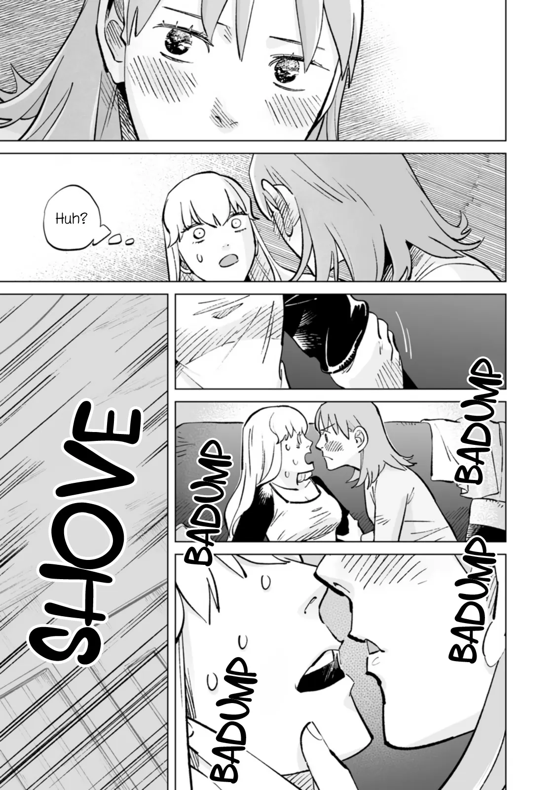 Page 305