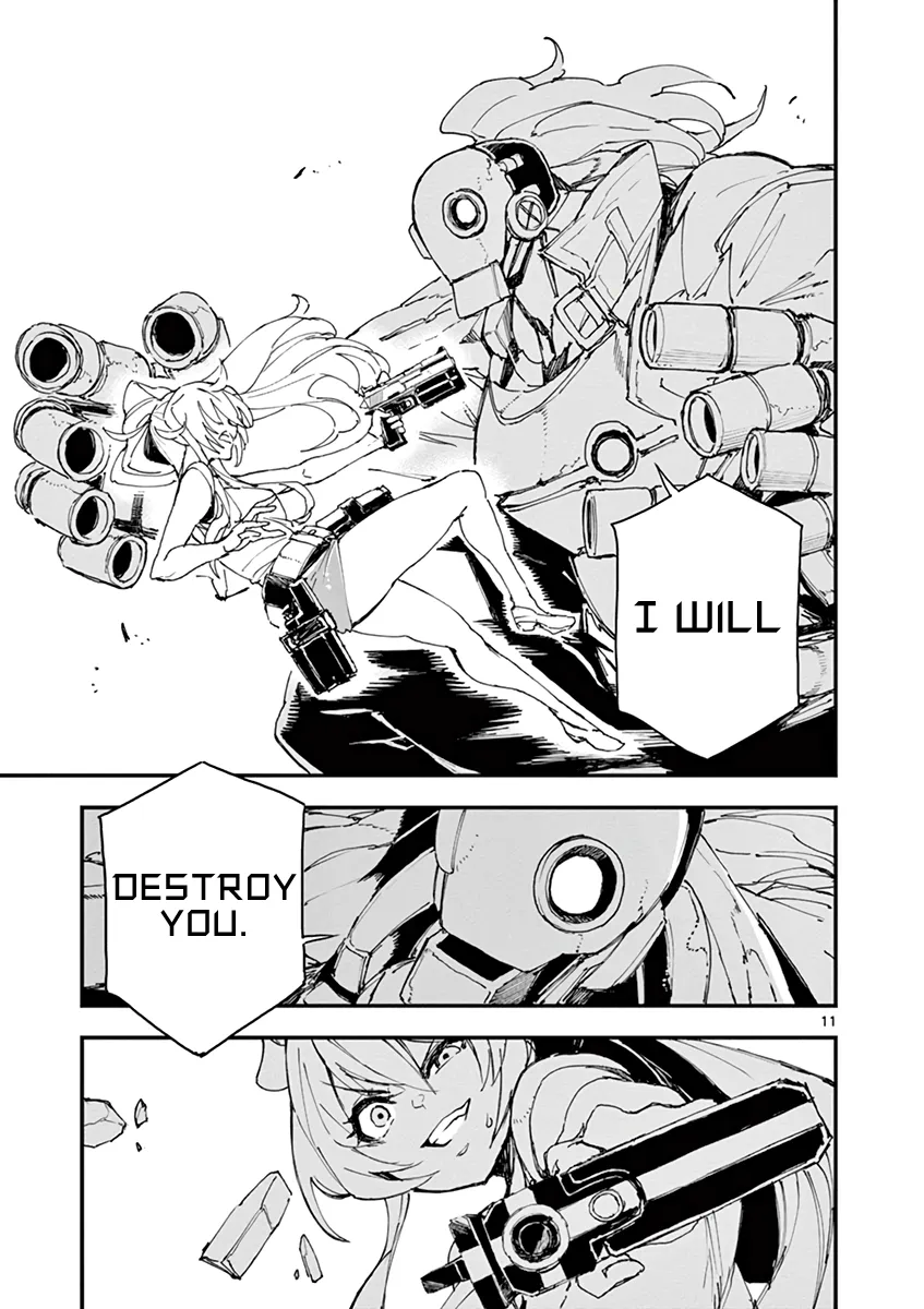 Page 267