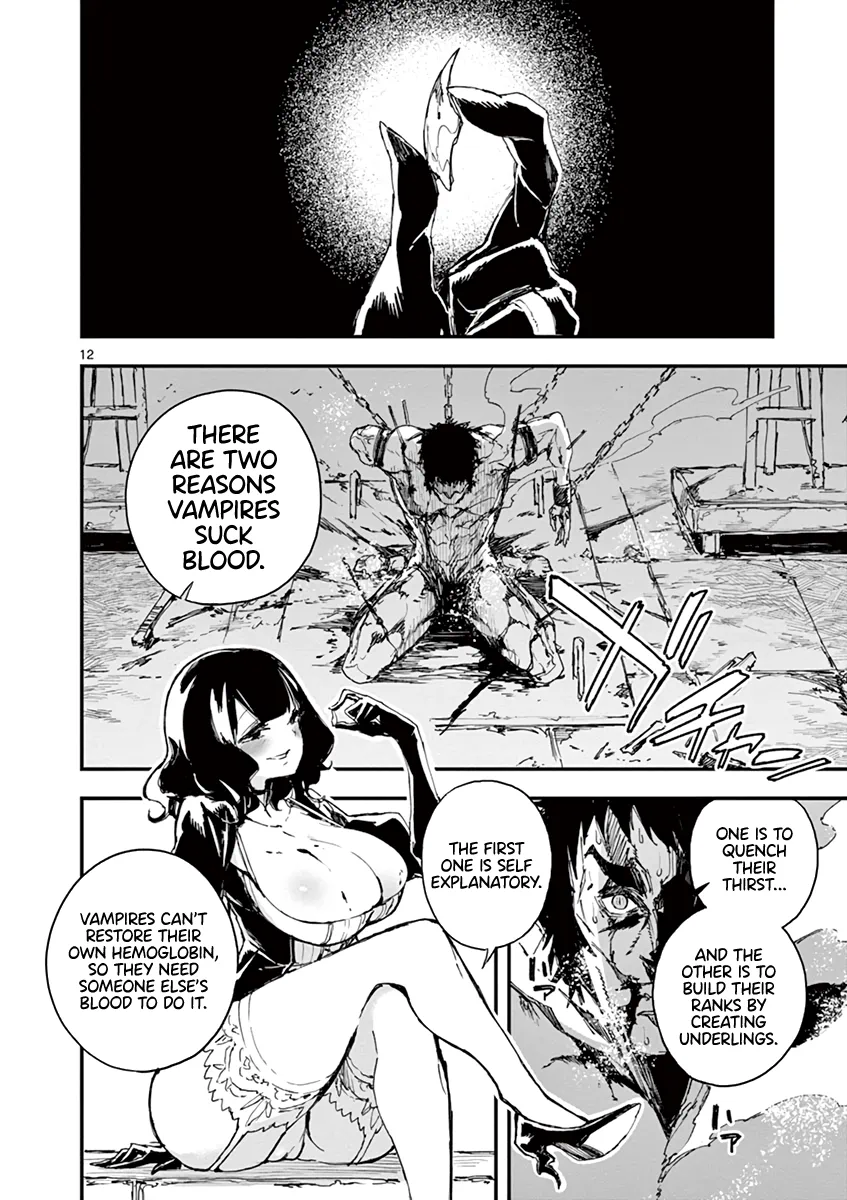 Page 268