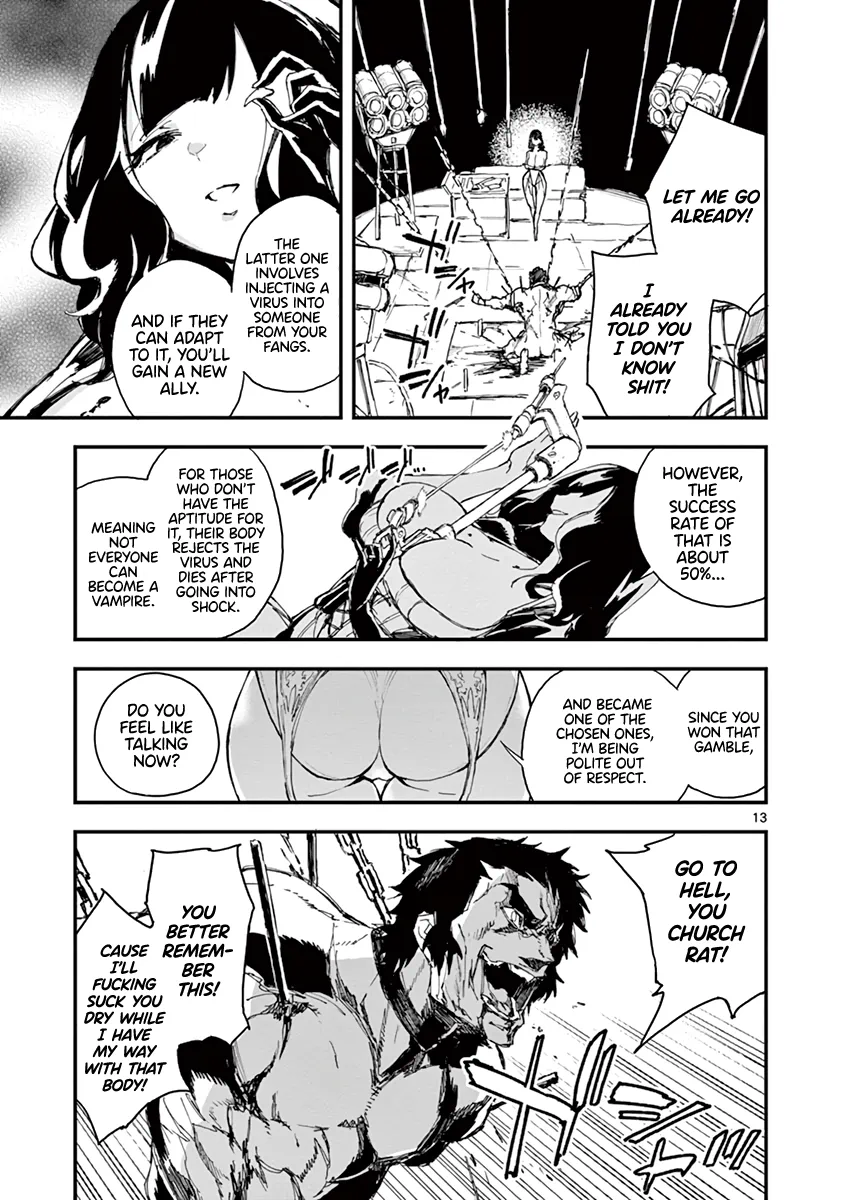 Page 269