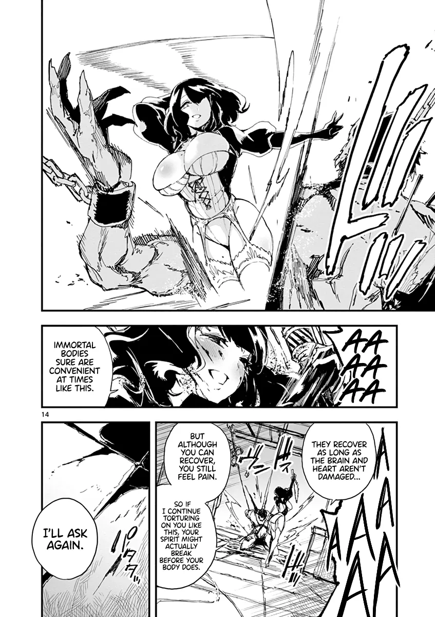 Page 270