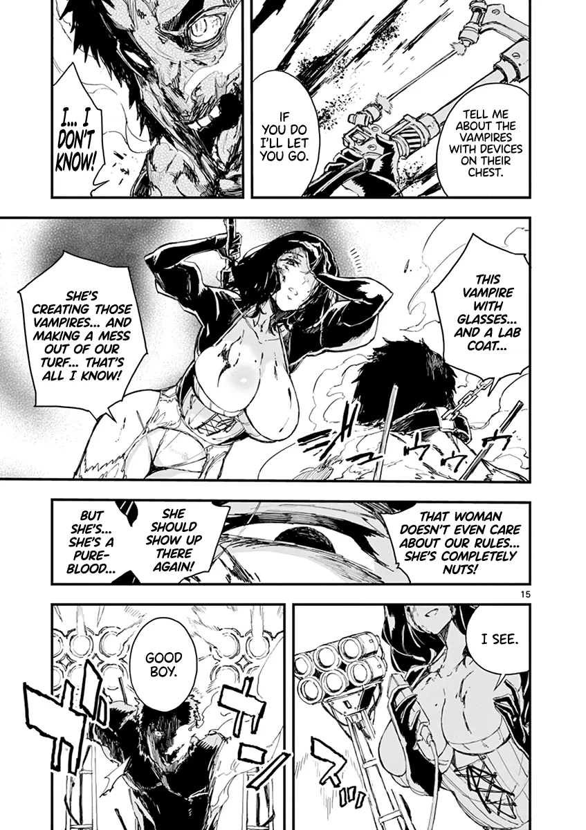 Page 271