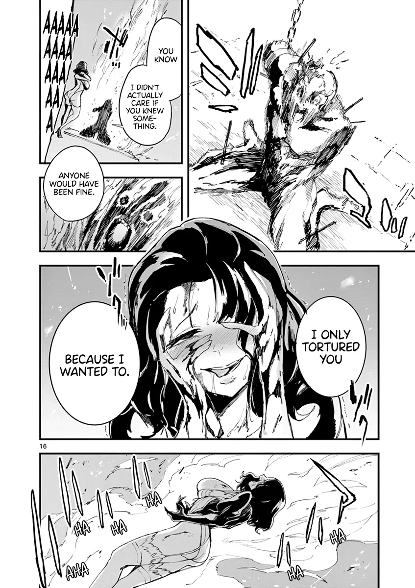 Page 272
