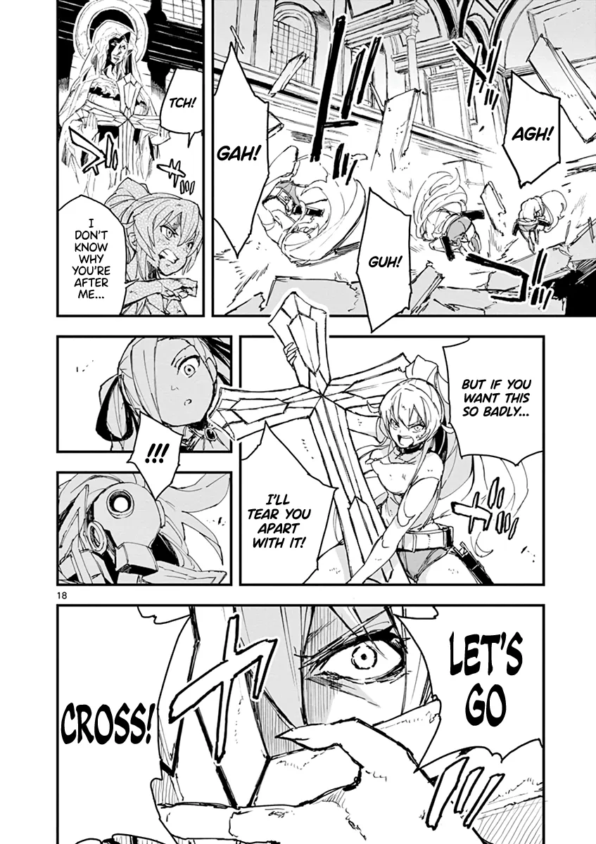Page 274