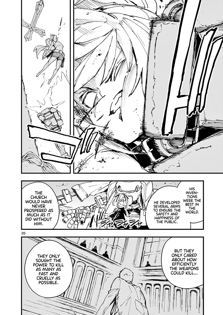 Page 276