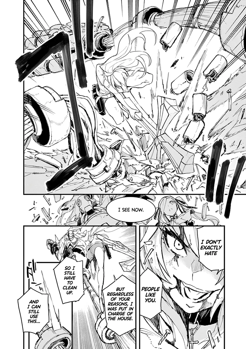 Page 278