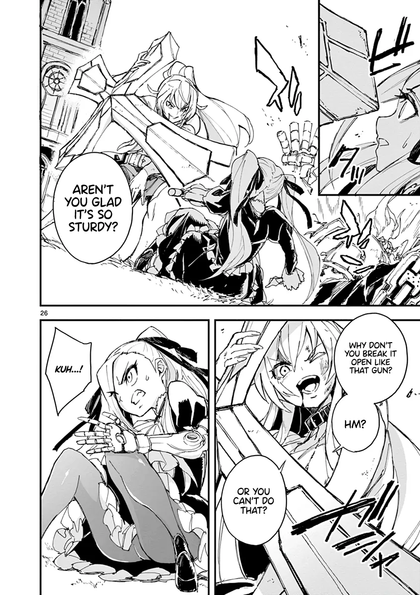 Page 281