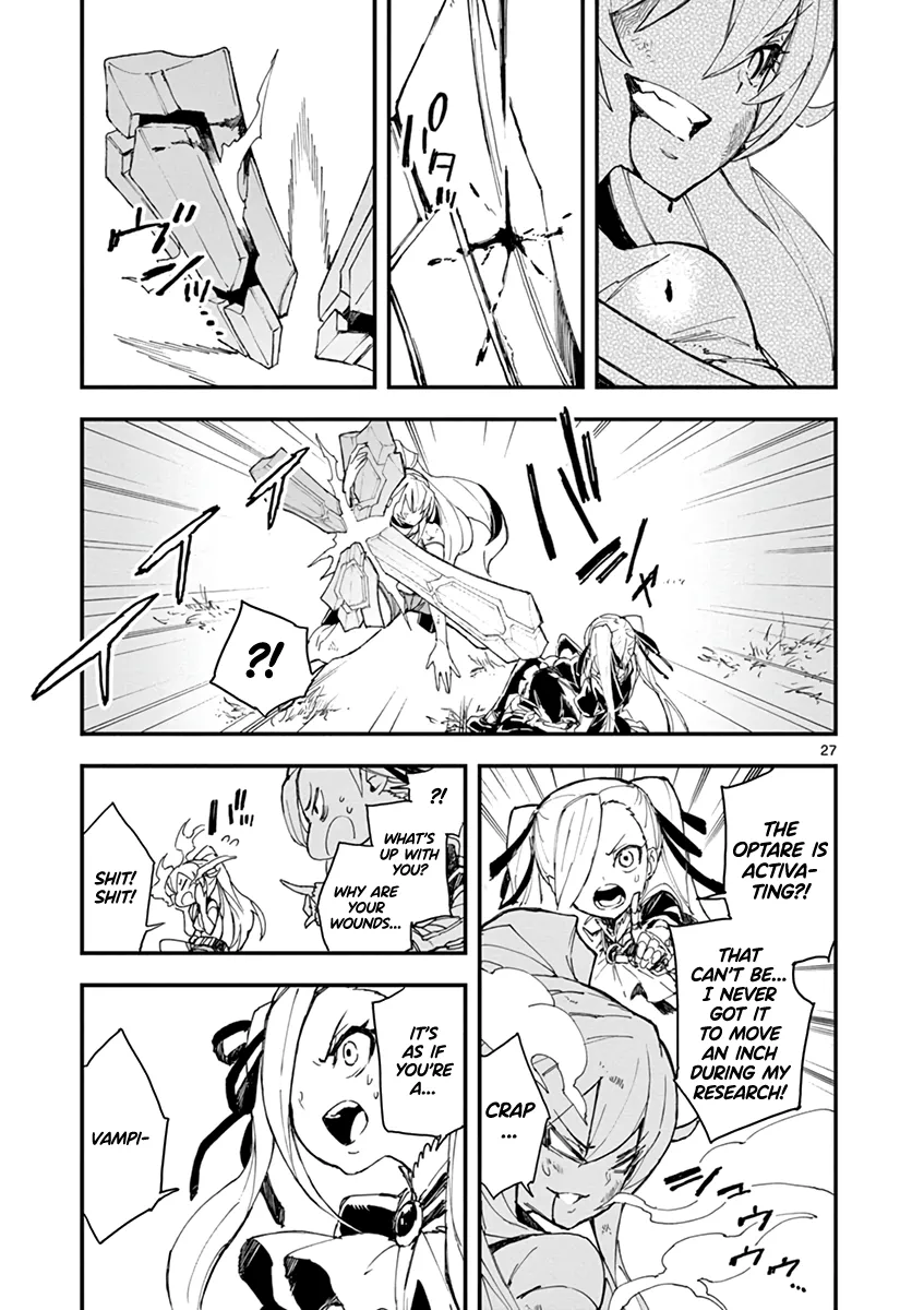 Page 282