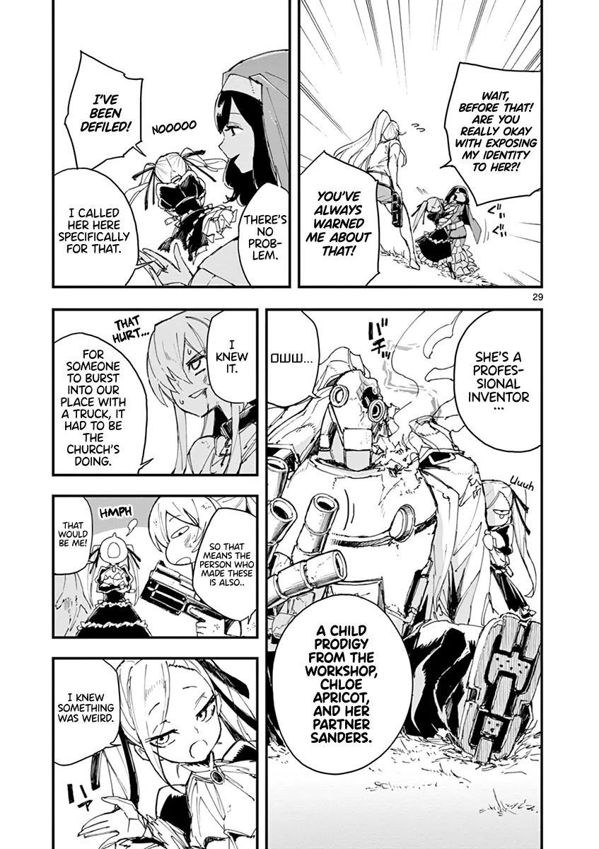 Page 284