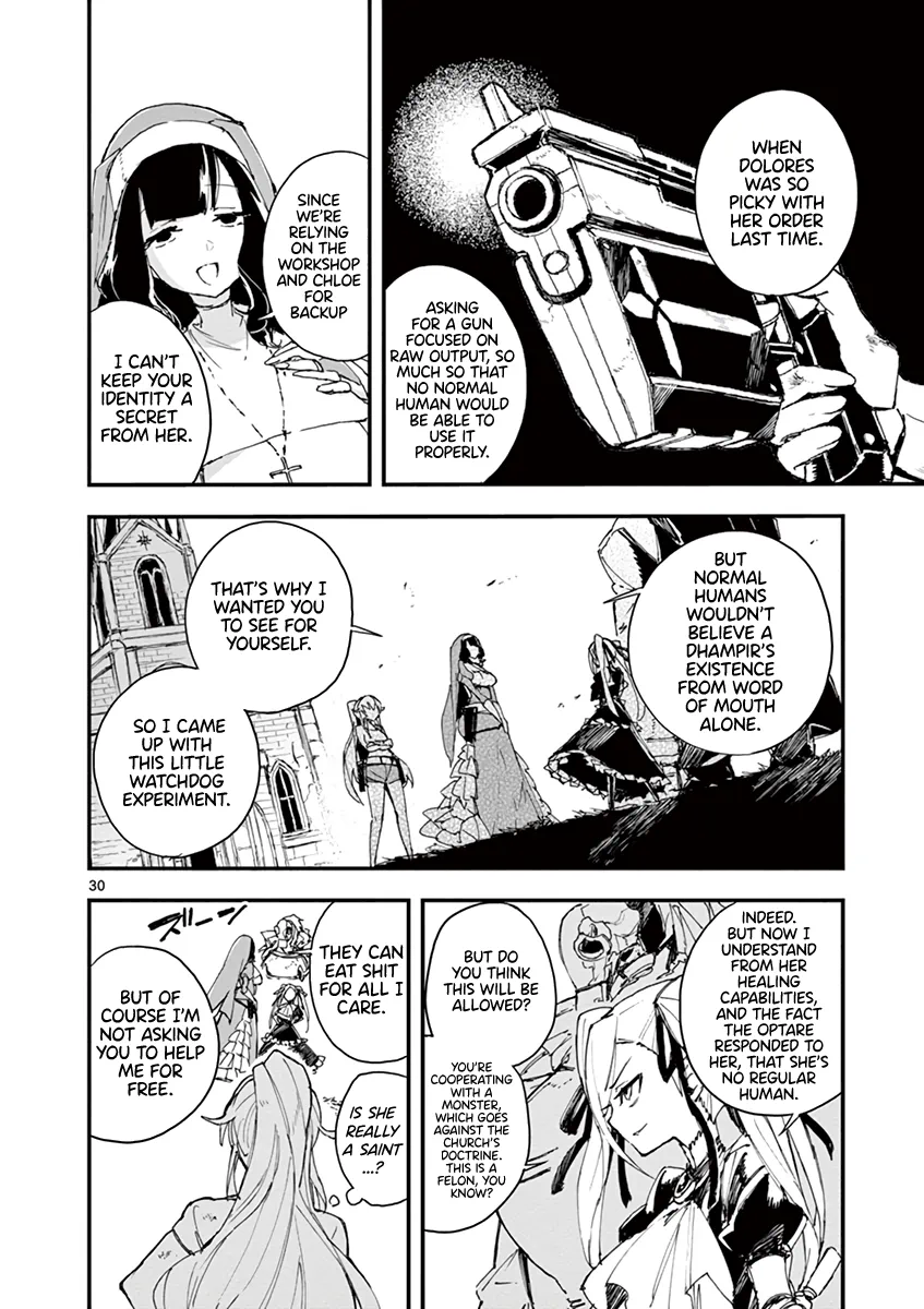 Page 285