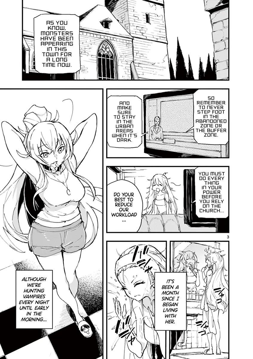 Page 259