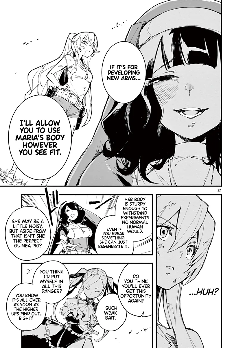Page 286