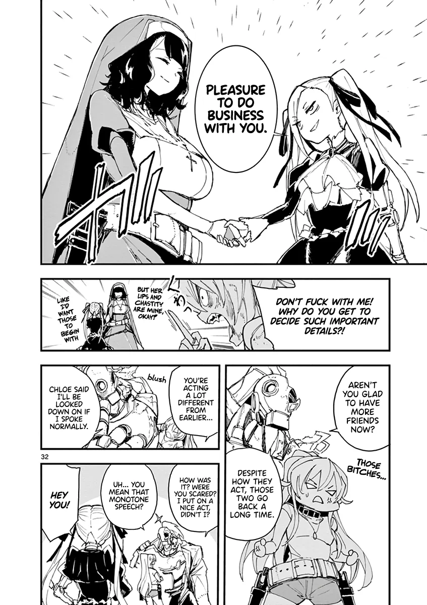 Page 287
