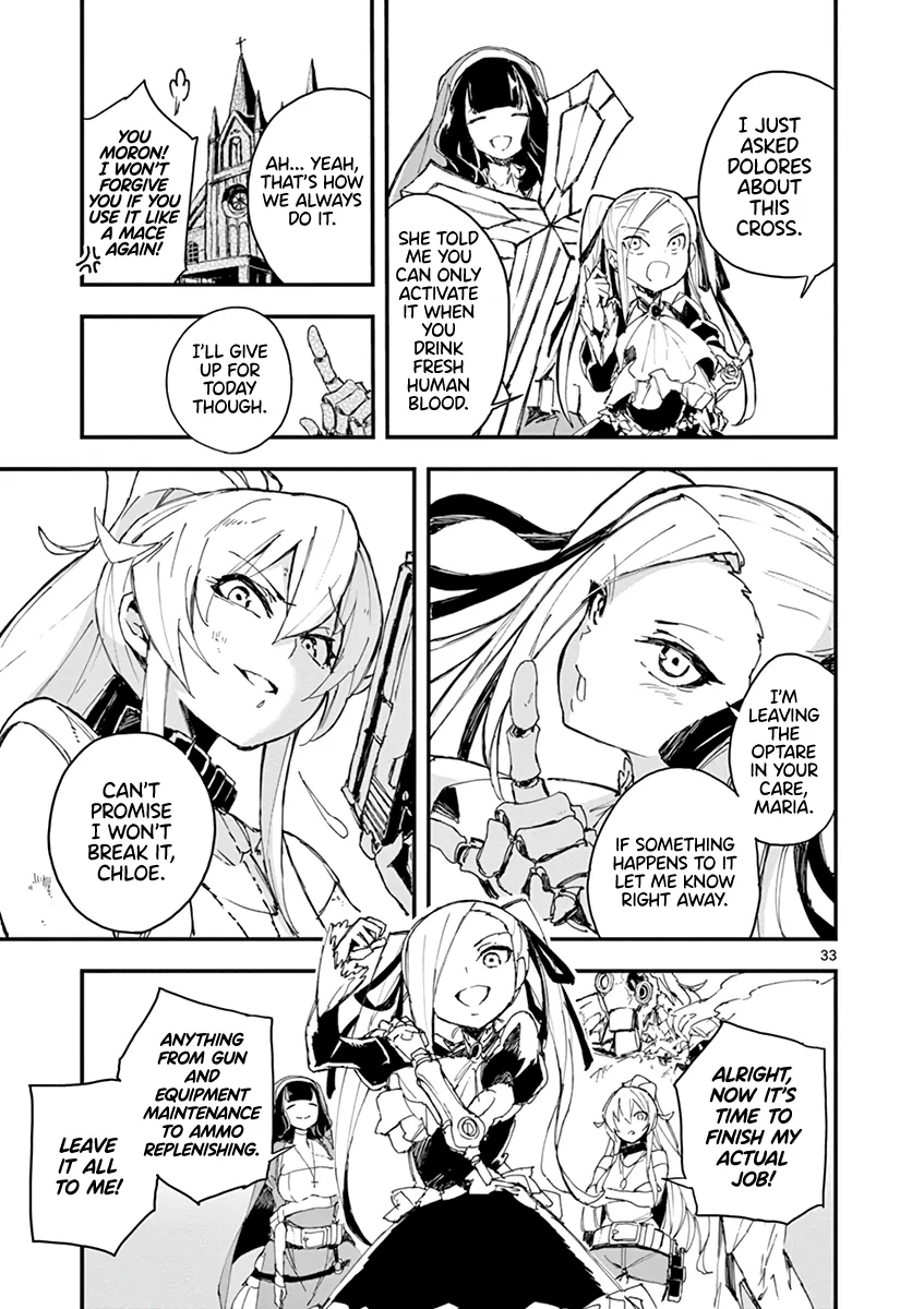 Page 288
